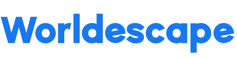 Worldescape